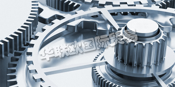 NBS (正式的Northern Broaching Services)成立于1991年。多年來， NBS 在工程行業(yè)中建立了良好，無與倫比的服務和工藝的聲譽。