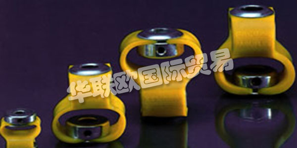 PAGUFLEX ? PLUS聯(lián)軸器，安全，簡單，經(jīng)濟的解決方案。如果要使角度，徑向和/或軸向偏移的驅(qū)動軸正向連接。