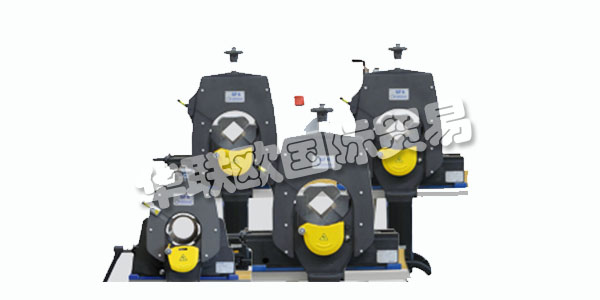 ORBITALUM通過生產安全的管道連接確保世界值得生存。管道和管道焊接準備到軌道焊接的最高要求的完整解決方案 - 所有這些都來自同一個來源。Orbitalum Tools GmbH是您在軌道管道和管道準備以及工業(yè)管道系統(tǒng)，預制和維護的軌道焊接技術方面的合格伙伴。