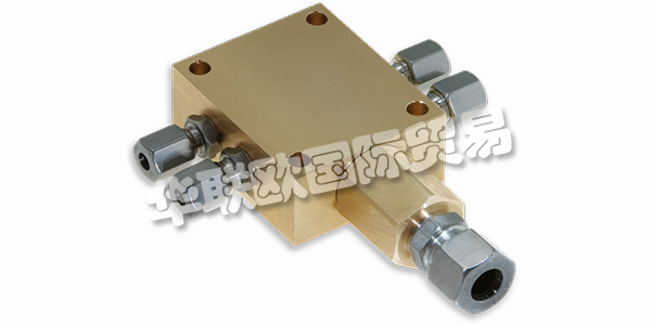 REBS Zentralschmiertechnik GmbH成立于1948年，現(xiàn)已發(fā)展成為一家現(xiàn)代化的國(guó)際公司。這家家族企業(yè)現(xiàn)已進(jìn)入第三代管理層，在全球擁有150多名員工，是中央潤(rùn)滑技術(shù)眾多領(lǐng)域的領(lǐng)先供應(yīng)商。