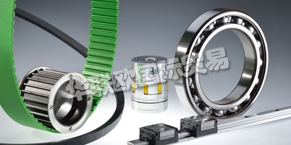 REIFF集團(tuán)是德國領(lǐng)先的家族式貿(mào)易公司之一。遍布德國，歐洲和中國的870名員工正在通過可持續(xù)實(shí)踐塑造公司的未來，為公司在此過程中的成功做出了重大貢獻(xiàn)。