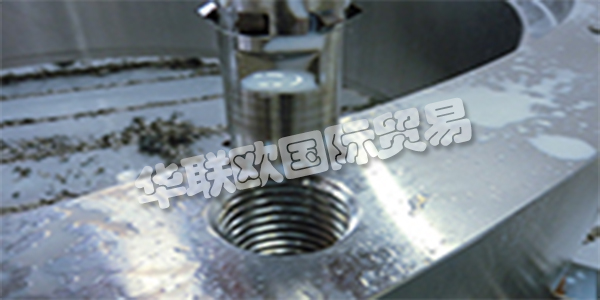 RHYMES-NORIS GmbH面臨整體和可持續(xù)環(huán)境保護(hù)的挑戰(zhàn)。在這樣做的過(guò)程中，他們利用他們的經(jīng)濟(jì)，生態(tài)和社會(huì)技能來(lái)避免他們的行為可能對(duì)人類和環(huán)境產(chǎn)生有害影響。