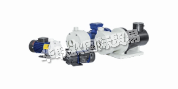 RENNER由于公司創(chuàng)始人Wolfgang Renner在該專業(yè)領(lǐng)域多年的工作，從一開始就提供全面的專業(yè)知識，隨著時間的推移，這已發(fā)展成為真正的國際專業(yè)知識。如今，許多新想法，完善的質(zhì)量意識和創(chuàng)新技術(shù)的使用為靈活的，以客戶為導(dǎo)向的產(chǎn)品系列創(chuàng)造了條件，最佳地滿足了現(xiàn)代工業(yè)流程序列的需求。無論何時需要創(chuàng)新和特殊質(zhì)量，專家們都依賴于RENNER的泵，過濾器和相關(guān)配件和設(shè)備。