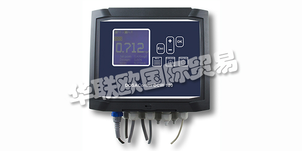 DOSATRONIC GmbH公司總部位于拉芬斯堡，已經(jīng)開發(fā)，生產(chǎn)和銷售水處理，廢水處理，工藝用水，飲用水和游泳池水以及環(huán)境技術(shù)的產(chǎn)品和系統(tǒng)超過16年。