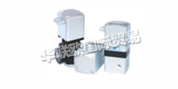 SPECKEN-DRUMAG集團(tuán)可以回顧100多年的歷史。氣動和液壓氣動系統(tǒng)的開發(fā)，制造和銷售以及壓縮空氣生成，準(zhǔn)備和分配系統(tǒng)的開發(fā)，這是他們在家的世界。他們是這些領(lǐng)域定制和量身定制解決方案的專家。他們與客戶的緊密聯(lián)系以及他們創(chuàng)新的思維方式使他們成為重要的商業(yè)合作伙伴。