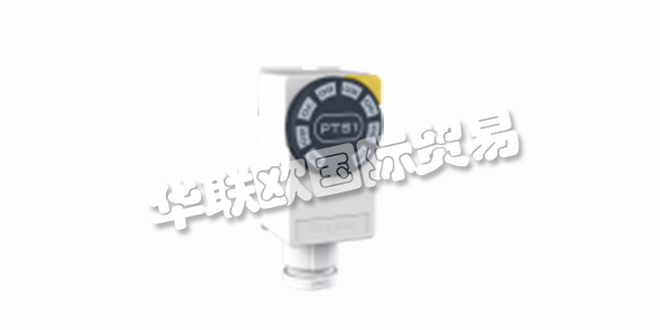 DRAYTON是施耐德電氣的一部分，施耐德電氣是全球能源管理專家，業(yè)務(wù)遍及100多個國家。施耐德電氣為多個細(xì)分市場提供集成解決方案，包括能源和基礎(chǔ)設(shè)施，工業(yè)流程，樓宇自動化和數(shù)據(jù)中心/網(wǎng)絡(luò)領(lǐng)域的領(lǐng)導(dǎo)地位，以及在住宅應(yīng)用領(lǐng)域的廣泛存在。