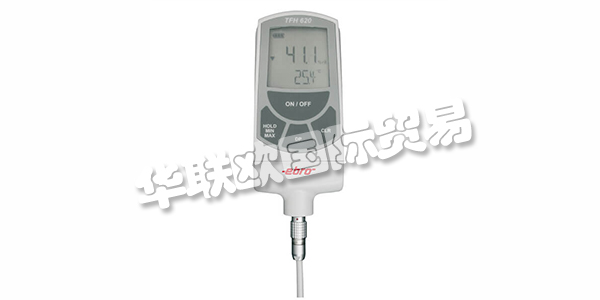 EBRO Xylem是全球領(lǐng)先的水技術(shù)公司，致力于開發(fā)適應(yīng)全球水資源挑戰(zhàn)的創(chuàng)新技術(shù)解決方案。