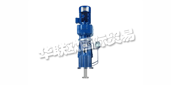 EKATO自1933年成立以來一直是家族企業(yè)，在全球設(shè)有代表處，在歐洲，亞洲，澳大利亞，南美洲，南非和美國設(shè)有子公司，并擁有貿(mào)易伙伴網(wǎng)絡(luò)。