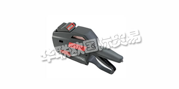 ETIMARK自1978年以來，作為標(biāo)簽和包裝打印機(jī)的生產(chǎn)廠家。