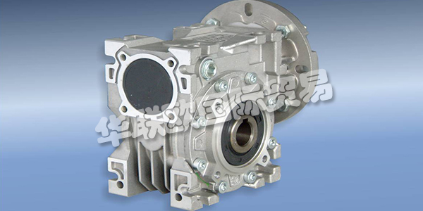 ESITRON電子有限公司是1989年以來成功的自動化生產(chǎn)控制系統(tǒng)和生產(chǎn)的專用設(shè)備。強調(diào)的是在控制的液壓驅(qū)動系統(tǒng)，以及電動或定位一個范圍廣泛的不同的設(shè)備自動化技術(shù)領(lǐng)域。