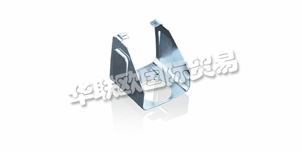 GUTEKUNST Formfedern GmbH 于 1990 年脫離總部位于麥琴根的母公司 Gutekunst + Co. KG，從此作為獨(dú)立公司運(yùn)營，總部位于普法爾茨格拉芬韋勒。自此之后，他們在此地書寫了他們自己的成功史，為來自全球的客戶提供優(yōu)質(zhì)的服務(wù)。