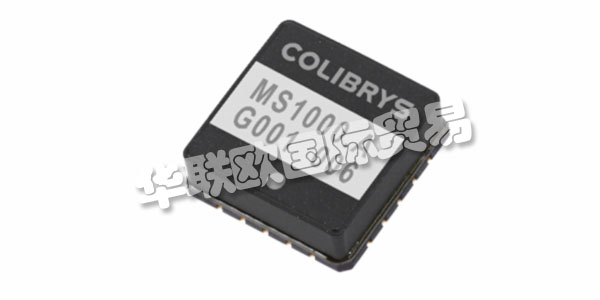 SAFRAN COLIBRYS成立于2001年，是瑞士技術(shù)孵化器的衍生公司，從2013年開(kāi)始成為SAFRAN集團(tuán)公司。該公司是一家獨(dú)立的MEMS制造商，在專(zhuān)業(yè)知識(shí)方面受益于SAFRAN網(wǎng)絡(luò)提供的所有產(chǎn)品。