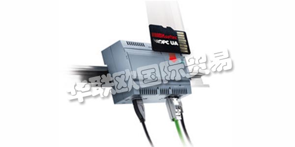 IBHSOFTEC GmbH專門從事行業(yè)自動化解決方案的開發(fā)和生產(chǎn)。IBHsoftec GmbH的主要技術(shù)領(lǐng)域是PLC技術(shù)，其主要領(lǐng)域是PLC編程系統(tǒng)和SoftPLC解決方案。在這種環(huán)境下，過去幾年的所有實質(zhì)性發(fā)展都得到了解決。頻譜范圍從OPC UA服務(wù)器，SoftPLC解決方案，調(diào)試器和模擬器，到Step?5和Step7 PLC的舒適編程系統(tǒng)，到用于連接PC和PLC組件的特殊網(wǎng)絡(luò)解決方案。憑借30多年的經(jīng)驗，光譜不斷發(fā)展。靠近市場和客戶應(yīng)用領(lǐng)域的詳細知識總能帶來新的創(chuàng)新產(chǎn)品。目前市場上的大多數(shù)解決方案都不到五年。