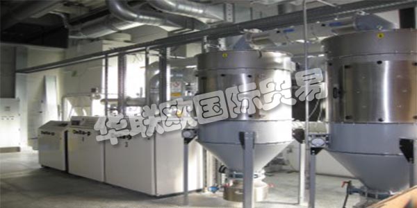 德國(guó)DELTA-P主要產(chǎn)品：DELTA-P真空發(fā)生器、壓力輸送機(jī)等。DELTA-P GmbH是一家以創(chuàng)新技術(shù)為導(dǎo)向的公司，了解并滿足塑料加工行業(yè)的要求。作為最多樣化加工機(jī)器周邊解決方案的制造商，他們也將自己視為伴隨系統(tǒng)運(yùn)行的服務(wù)提供商。