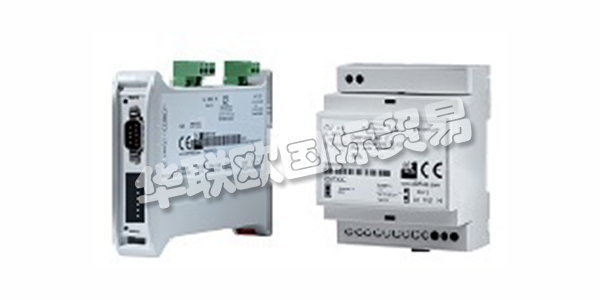 ADFWEB開發(fā)和生產(chǎn)電子設(shè)備，如下：用于現(xiàn)場總線和/或不同協(xié)議(CANopen，Modbus，Zigbee等)之間連接的網(wǎng)關(guān)。I / O電子板。用于測量和獲取數(shù)據(jù)的電子設(shè)備。定制電子設(shè)備，包括驅(qū)動程序和軟件。他們的產(chǎn)品可以使用他們的品牌名稱生產(chǎn)，也可以根據(jù)客戶的名稱進(jìn)行定制。他們通過在線和經(jīng)銷商在全球銷售他們的產(chǎn)品。對他們來說，快速有效地為客戶服務(wù)非常重要。他們?yōu)樗挟a(chǎn)品的安裝提供全面的技術(shù)服務(wù)而感到自豪。