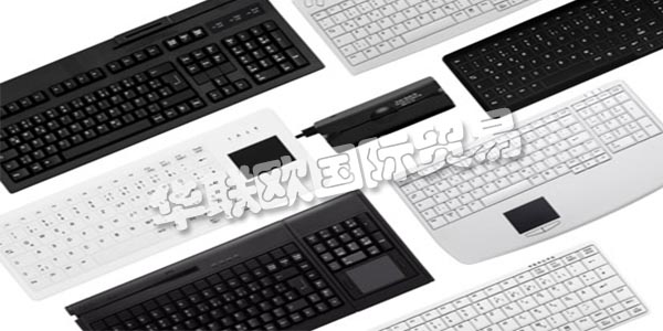 ACTIVE KEY是專業(yè)數(shù)據(jù)輸入的衛(wèi)生和工業(yè)鍵盤和鼠標(biāo)的領(lǐng)先制造商。他們的主要關(guān)注點是書寫方便，精確的按鍵驅(qū)動和完美的觸覺。