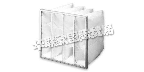 AEROFILTRI產(chǎn)品:適用于工業(yè)系統(tǒng)中的空氣過濾，低壓通風(fēng)和空氣流量測量的過濾器和儀器。