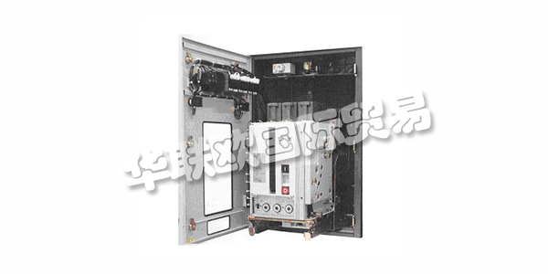 德國AEG主要產品：AEG開關、變壓器、電機、逆變器、驅動器等。AEG Industrial Engineering是一家為工業(yè)，能源工業(yè)和交通運輸提供電氣設備的公司。他們位于AEG工業(yè)設施的傳統(tǒng)位置，柏林的Hohenzollerndamm。