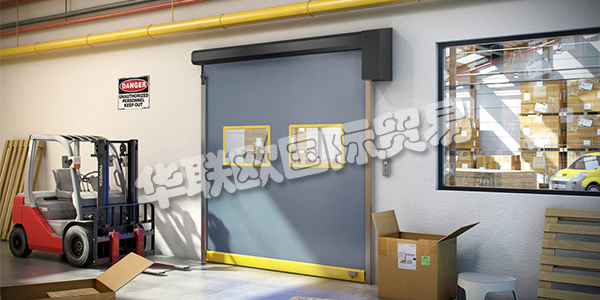 ALBANY作為世界領(lǐng)先的高速門和高性能門制造商，奧爾巴尼提供的復(fù)雜產(chǎn)品專為各行各業(yè)的廣泛應(yīng)用而設(shè)計(jì)。