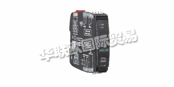 法國ARDETEM主要產(chǎn)品：ARDETEM變送器、數(shù)顯表、信號轉(zhuǎn)換器等。ARDETEM是一家于1987年在法國里昂創(chuàng)立的公司，成為電氣測量，能源管理和電力網(wǎng)絡(luò)質(zhì)量研究的領(lǐng)導(dǎo)者之一。