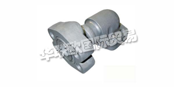 德國AVIT主要產品：AVIT液壓管接頭、旋轉接頭等。AVIT-Hochdruck Rohrtechnik的名稱已有60多年的歷史。作為一家家族企業(yè)，他們現(xiàn)在是第三代生產高品質鋼和不銹鋼管道部件，用于機械和設備制造，對安全性要求很高。