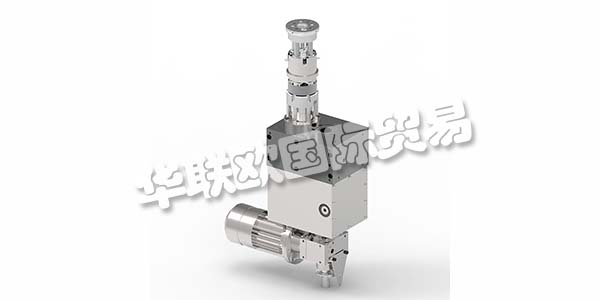 意大利AUTOROTOR主要產(chǎn)品：AUTOROTOR驅動器、控制器、旋轉環(huán)等。AUTOROTOR：一家擁有堅實基礎和豐富經(jīng)驗，現(xiàn)代化并投射到未來的公司。三十年的經(jīng)驗，為自動化和 操作制造機械單元的深厚技術知識 使Autorotor成為一家獨特的公司。