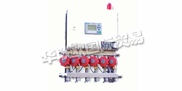 德國AUTOTHERM主要產(chǎn)品：AUTOTHERM溫度控制器、流量計(jì)、溫度開關(guān)等。AUTOTHERM為全球幾乎所有行業(yè)的工藝和媒體開發(fā)，制造，組裝和維護(hù)各種溫度控制技術(shù)，系統(tǒng)和設(shè)備。