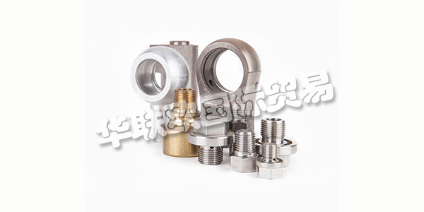 意大利BERNIO主要產品：BERNIO氣動元件、墊圈、活塞、聯軸器等。BERNIO精密工程公司成立于1971年，由弗朗西斯科·伯尼奧(Francesco Bernio)的遺囑在距離克雷莫納(Cremona)幾公里處，經過多年的員工經驗。從單獨轉動的最初活動開始，只需一臺機器，就可以開發(fā)出Bernio機械車削：第一個員工被雇傭，機器公園增加到4個單位。2001年，他的兒子Fausto加入公司，直接在機器上工作， 2006年，當時負責管理的女兒艾琳娜被加入。他們共同確立了自己的領地參考點，并逐漸領導金屬加工公司 由于機器的不斷發(fā)展和對高度專業(yè)化人員的不斷培訓，擴大了領土邊界。