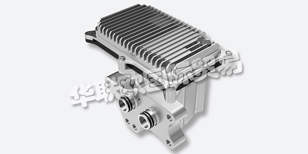 德國(guó)BROSE主要產(chǎn)品：BROSE電機(jī)、驅(qū)動(dòng)器、泵等。BROSE是全球第四大家族汽車(chē)供應(yīng)商。他們的門(mén)，座椅或電動(dòng)機(jī)和驅(qū)動(dòng)器的機(jī)電一體化系統(tǒng)可以在當(dāng)今世界的每一輛新車(chē)中找到。超過(guò)80家制造商和40家供應(yīng)商依賴(lài)他們的效率和性能。在23個(gè)國(guó)家的63個(gè)地點(diǎn)擁有約26,000名員工，保證了質(zhì)量和創(chuàng)新。