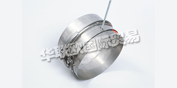 BERGER，高度專業(yè)化的金屬加工專家 - 夾緊環(huán)生產(chǎn)的市場領(lǐng)導(dǎo)者和蓋子和墊圈的系統(tǒng)供應(yīng)商。