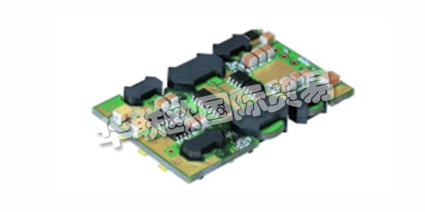 美國BEL主要產品：BEL連接器、電源、變壓器、電感器等。BEL成立于1949年，設計，制造和銷售各種電源，保護和連接電子電路的產品。