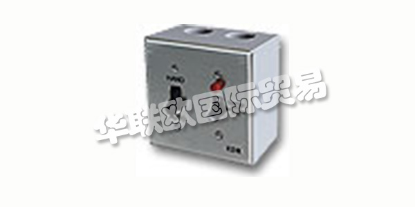 美國EATON主要產(chǎn)品：EATON電機(jī)、傳感器、限位開關(guān)等。EATON致力于通過更可靠，高效，安全和可持續(xù)的電源管理技術(shù)改善人們的生活和環(huán)境。今天，世界運行著關(guān)鍵的基礎(chǔ)設(shè)施和技術(shù)。飛機(jī)。醫(yī)院。工廠。數(shù)據(jù)中心。車輛。電網(wǎng)。這些是人們每天都依賴的東西。而他們背后的公司依靠他們幫助解決地球上一些最棘手的電力管理挑戰(zhàn)。