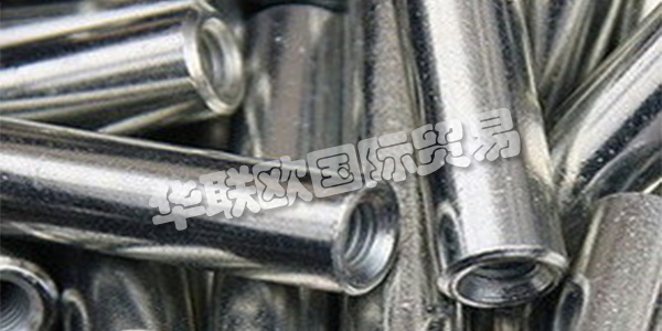 德國SFK主要產(chǎn)品：SFK聯(lián)軸器、金屬零件等。SFK Schulz GmbH成立于2002年1月1日。該公司位于柏林的創(chuàng)新公園Wuhlheide - K?penick(www.ipw-berlin.de)，并延續(xù)了工具制造，金屬加工和塑料技術(shù)的傳統(tǒng)。與創(chuàng)新園區(qū)的合作伙伴公司，柏林科學(xué)園區(qū) - Adlershof以及其他柏林商業(yè)和科學(xué)中心有密切的聯(lián)系。