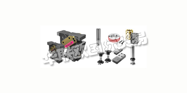 日本SANKYO主要產(chǎn)品：SANKYO凸輪單元、滑動(dòng)組件等。SANKYO Oilless Industry通過(guò)在這個(gè)快速變化的時(shí)代通過(guò)其活動(dòng)為社會(huì)做出貢獻(xiàn)，與客戶(hù)建立了合作關(guān)系。