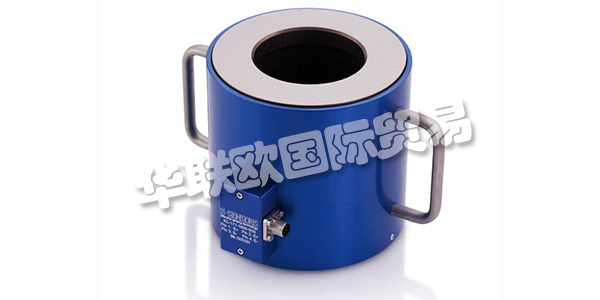 瑞士X-SENSORS主要產(chǎn)品：X-SENSORS傳感器、力傳感器、稱重傳感器等。X-SENSORS設(shè)計(jì)和生產(chǎn)創(chuàng)新的傳感器和產(chǎn)品，以滿足傳統(tǒng)的力和應(yīng)變測(cè)量的需求。從2000年開始，X-SENSORS迅速建立起了需要定制解決方案的工廠和機(jī)械制造領(lǐng)域。這些傳感器解決方案已發(fā)展成為用于力和應(yīng)變測(cè)量的標(biāo)準(zhǔn)產(chǎn)品的廣泛計(jì)劃，現(xiàn)已在全市范圍內(nèi)銷售。傳感器通常與過(guò)程直接匹配。傳感器可以根據(jù)其工藝進(jìn)行優(yōu)化，可以更準(zhǔn)確，更緊密地執(zhí)行該工藝。對(duì)于機(jī)器制造商而言，這些技術(shù)進(jìn)步通常使他們?cè)诟?jìng)爭(zhēng)中脫穎而出。對(duì)于最終用戶而言，這可以直接帶來(lái)更好的正常運(yùn)行時(shí)間和生產(chǎn)力，減少拒絕。有些工藝只能通過(guò)X-SENSORS的高性能傳感器可靠地實(shí)施。