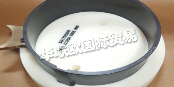 美國O.KELLER主要產(chǎn)品：O.KELLER夾具、托盤等。O.KELLER工具工程公司成立于1943年，現(xiàn)已發(fā)展成為美國中西部地區(qū)規(guī)模最大，經(jīng)驗最豐富的機械加工廠之一。憑借最先進和最先進的設計和制造設備，他們技術精湛的人員很自豪能夠提供各種各樣的產(chǎn)品，包括精密細節(jié)，夾具，量具，托盤和特殊機器的設計和制造。O.Keller工具致力于以及時和具有成本效益的方式為他們的客戶提供優(yōu)質(zhì)產(chǎn)品。