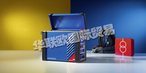 奧地利OMICRON主要產(chǎn)品：OMICRON測(cè)試儀、分析儀等。OMICRON 于 30 多年前在奧地利的一座小城創(chuàng)立，起初主要為電力公用事業(yè)的測(cè)試保護(hù)和測(cè)量裝置開發(fā)緊湊型測(cè)試儀。