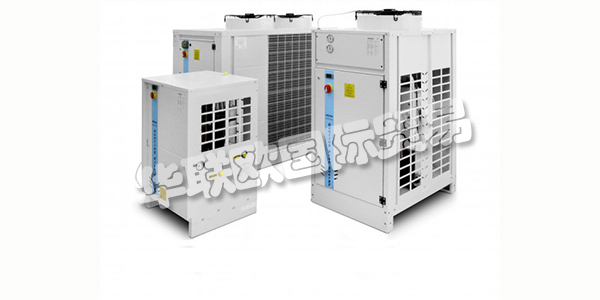 意大利ATS主要產(chǎn)品：ATS點焊機、焊接機等。ATS成立于1983年，最初是作為點焊領域的技術支持和支持，然后根據(jù)幾個客戶要求，業(yè)主Lamberti Bruno先生決定擴大公司獲得交易許可的潛力。公司從事焊接系統(tǒng)和相關備件的營銷。