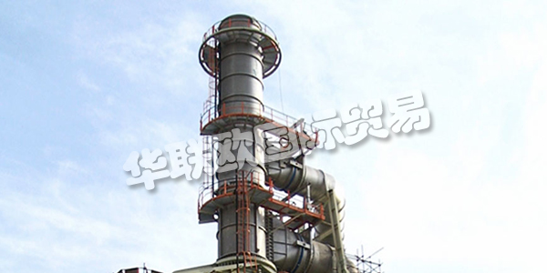 意大利KIRCHNER主要產(chǎn)品：KIRCHNER加熱器、燃燒加熱器等。KIRCHNER于1954年在意大利米蘭成立，是一家領(lǐng)先的工程公司，專(zhuān)門(mén)為煉油廠和石化廠提供燃燒加熱器，蒸汽重整器和傳熱設(shè)備。