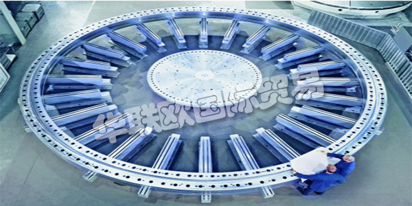 德國THYSSENKRUPP ROTHE ERDE主要產(chǎn)品：THYSSENKRUPP ROTHE ERDE軸承、滾動軸承等。THYSSENKRUPP ROTHE ERDE通過全球集團(tuán)的可靠性和安全性為您提供快速靈活的決策。thyssenkrupp rothe erde在10個國家設(shè)有生產(chǎn)基地，使客戶成為具有本地影響力的全球品牌。