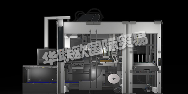 德國PESTER主要產(chǎn)品：PESTER裝箱機、碼垛機等。PESTER公司由Emil Pester于1888年創(chuàng)立。在全球范圍內(nèi)，約有700名員工，8家獨立的銷售和服務(wù)公司以及80個國家的35名代表都是動態(tài)網(wǎng)絡(luò)的一部分。這就是他們?nèi)绾伪ＷC與他們的客戶建立密切的關(guān)系以及在全球范圍內(nèi)提供個性化的現(xiàn)場服務(wù)。