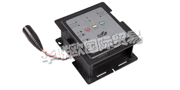 FRITEC是針對客戶的電子元件和設(shè)備解決方案的專家。30多年來，他們一直在響應(yīng)客戶的個人需求，作為先驅(qū)者，合作者和實施者。他們開發(fā)和生產(chǎn)中小批量的優(yōu)質(zhì)產(chǎn)品，靈活地補充您的創(chuàng)新，為您的生產(chǎn)條件提供理想的選擇，并為您提供真正的競爭優(yōu)勢。