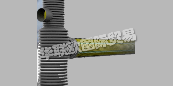 FRANKISCHE開發(fā)，生產和銷售由塑料和金屬制成的管道，軸和系統(tǒng)組件。憑借他們的產品系列，他們?yōu)榻Y構和土木工程，汽車和工業(yè)應用提供完美的解決方案。