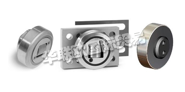 FSG GmbH，您的導(dǎo)向系統(tǒng)專家。多年來(lái)，他們的客戶對(duì)FSG的合作關(guān)系表示贊賞。這有幾個(gè)很好的理由。他們的產(chǎn)品始終按照最高質(zhì)量標(biāo)準(zhǔn)生產(chǎn)，并在全球日常使用中實(shí)現(xiàn)卓越的使用壽命。他們自己的生產(chǎn)基地保證了這一點(diǎn)以及良好的可用性。他們的高交付靈活性通常有助于及時(shí)解決問(wèn)題。合格的建議是FSG和他們經(jīng)常接受培訓(xùn)的銷售合作伙伴的理所當(dāng)然。他們開(kāi)放和可預(yù)測(cè)的業(yè)務(wù)和產(chǎn)品政策將繼續(xù)保證未來(lái)的穩(wěn)定合作關(guān)系。