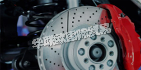 FRT GmbH是一家用于開發(fā)，生產(chǎn)和質(zhì)量控制的高性能表面測量設(shè)備制造商。由于多傳感器裝置的設(shè)計(jì)和構(gòu)造，F(xiàn)RT系統(tǒng)可用于各種應(yīng)用。作為全球業(yè)務(wù)合作伙伴，他們提供全球服務(wù)，并將在整個(gè)合作過程中為您提供值得信賴的合作伙伴。