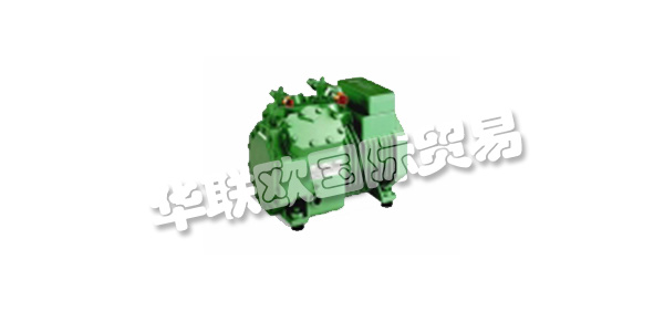 FISCHER?KALTEKLIMA在貿(mào)易，工業(yè)和工廠建設(shè)方面擁有超過85年的強大批發(fā)合作伙伴和服務(wù)提供商。