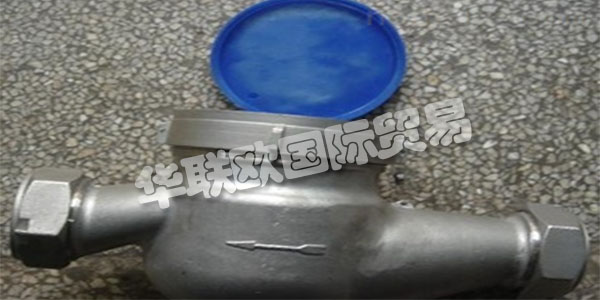 FILTAN是一家位于大法蘭克福地區(qū)的私營(yíng)中小企業(yè)。作為過(guò)濾器，分離器，多旋風(fēng)分離器和氣體干燥設(shè)備的供應(yīng)商，自1970年成立以來(lái)，他們憑借創(chuàng)新的高質(zhì)量解決方案贏得了天然氣行業(yè)的良好聲譽(yù)。正是由于這種聲譽(yù)以及他們作為一家小公司為高標(biāo)準(zhǔn)的過(guò)濾器分離技術(shù)作出了重大貢獻(xiàn)，他們將客戶中最重要的天然氣供應(yīng)商或天然氣銷售公司列為其中。