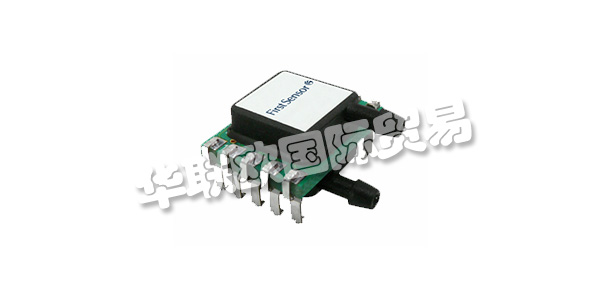 FIRST SENSOR在傳感器系統(tǒng)的成長型市場(chǎng)中，F(xiàn)irst Sensor致力于研發(fā)和生產(chǎn)定制化解決方案，以此滿足工業(yè)、醫(yī)療及交通行業(yè)目標(biāo)市場(chǎng)中與日俱增的應(yīng)用需求。