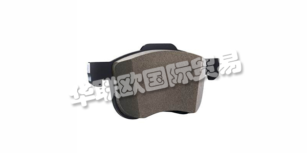 ATE擁有超過100年的經(jīng)驗(yàn) - 他們的品牌是當(dāng)今制動(dòng)器市場(chǎng)中最古老，最成功的品牌之一。他們自然為這一傳統(tǒng)感到自豪，并為他們是大陸集團(tuán)的一部分感到自豪，大陸集團(tuán)是世界上最大和最有影響力的汽車供應(yīng)商之一。