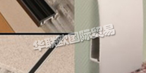 ASTEKNIK工程，自1985年以來建設(shè)，帶來了新的技術(shù)，以土耳其，它為用戶提供高品質(zhì)和功能的產(chǎn)品。它可以在每個施工階段使用了從地上爬起來的屋頂，生產(chǎn)建設(shè)和適合鋸齒建筑及裝飾材料，進口，出口，營銷和銷售活動審美指示主題。Asteknik工程，建筑師和在每一個技術(shù)細節(jié)與工程師團隊精確，帶來永久的和審美的解決方案，并聽取客戶的意見，給予方向的行業(yè)解決方案，使未來的客戶解決方案荷達繼續(xù)銷售這種結(jié)構(gòu)偏好的問題。